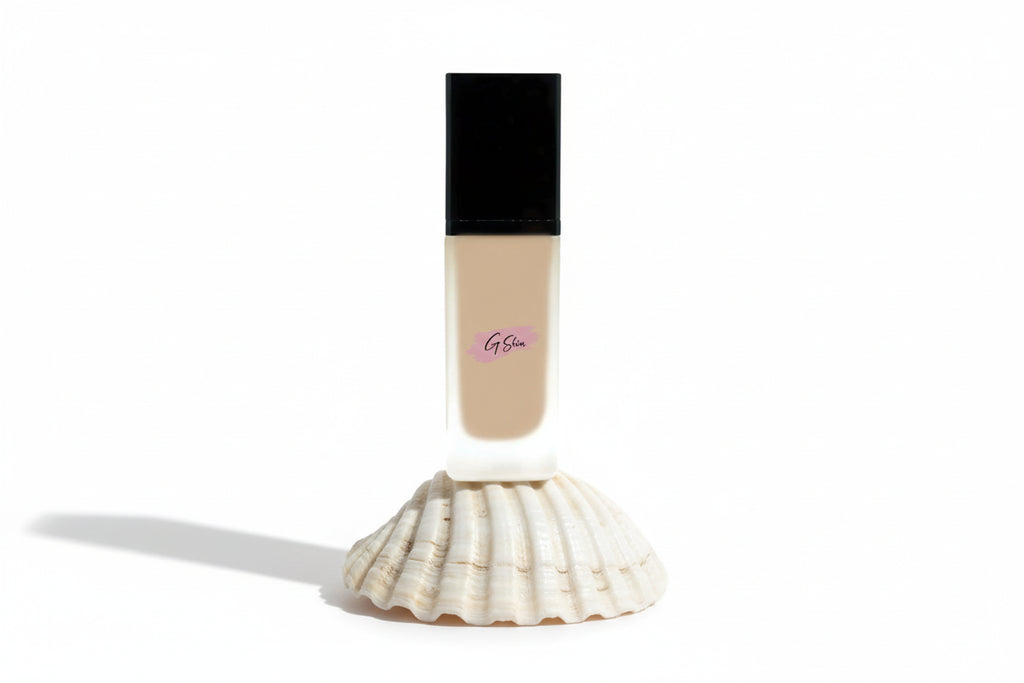 Foundation.png