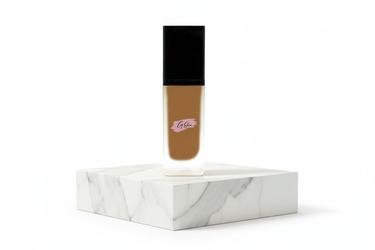 Foundation.png