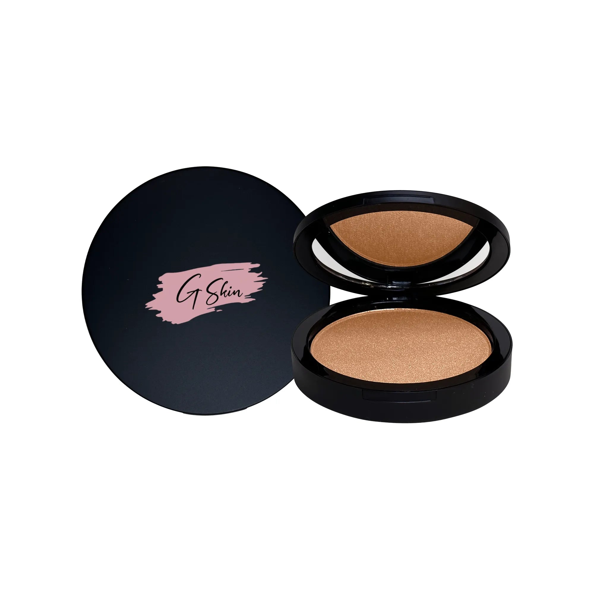 Luminizing Powder.png