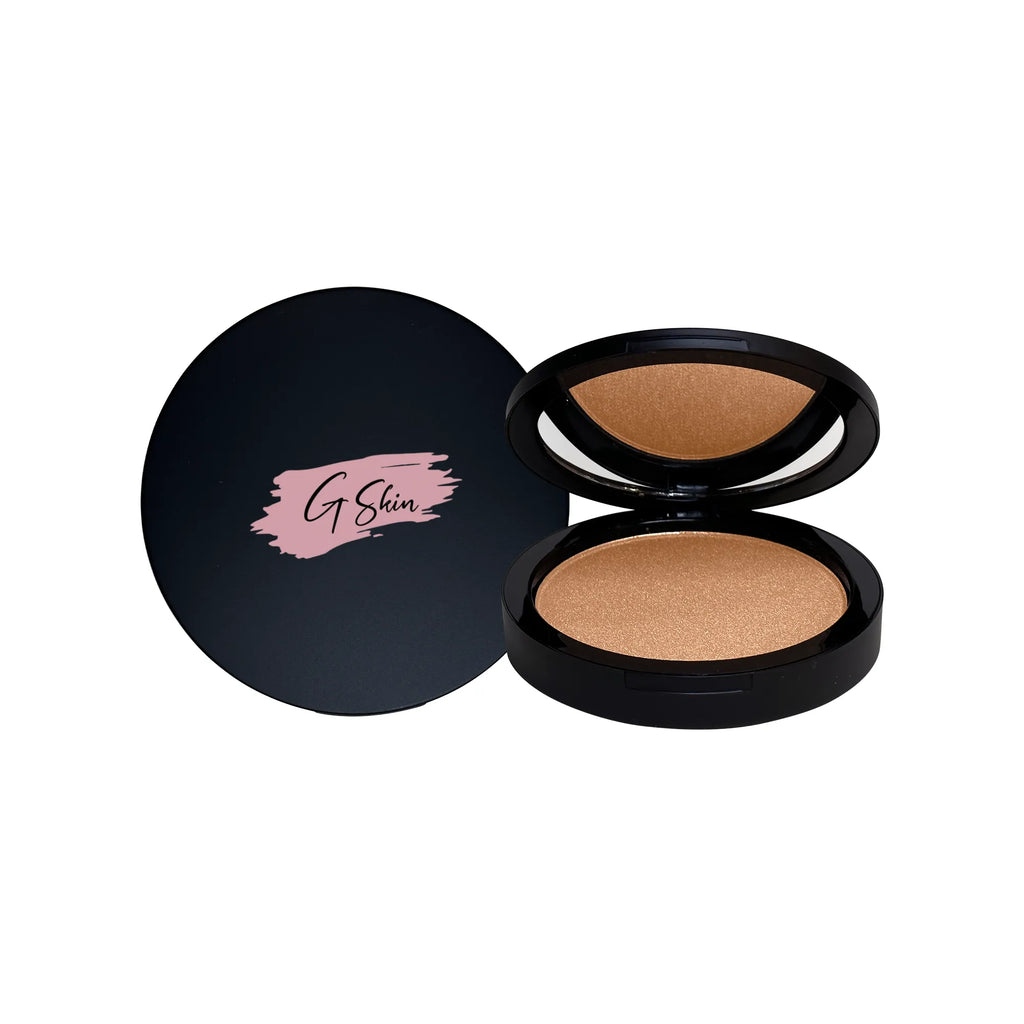 Luminizing Powder.png
