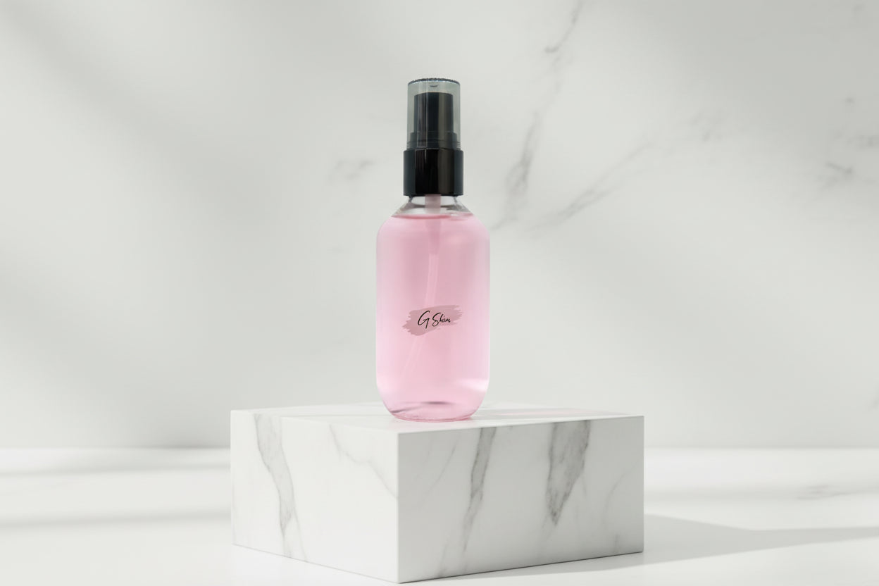 Oil Control Setting Spray.png