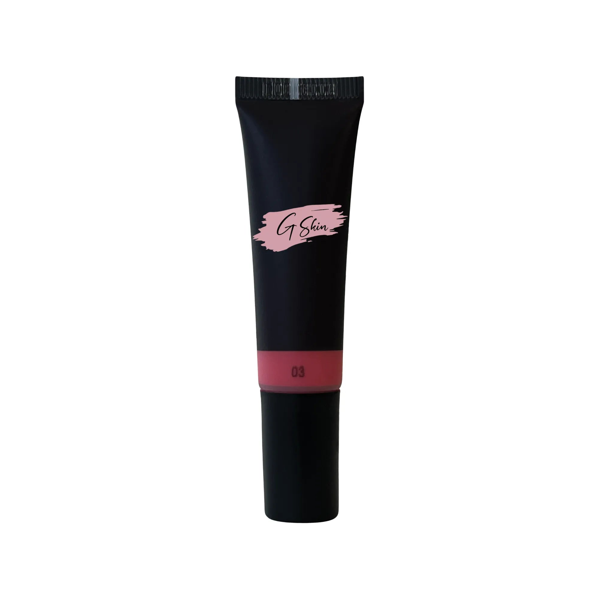 G Skin Liquid Blush - Pinch