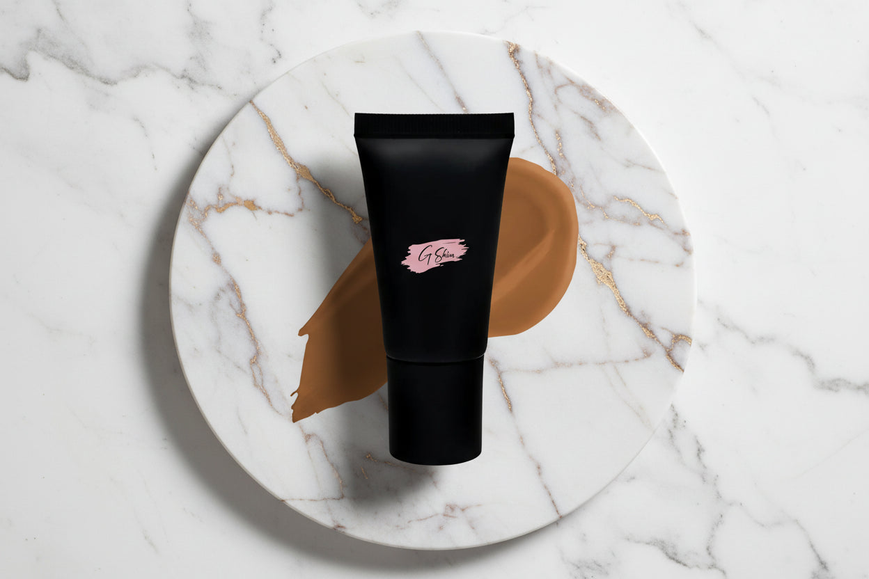 Bronzing Moisturizer.png