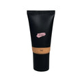 Tinted Moisturizer.png