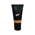 Tinted Moisturizer.png