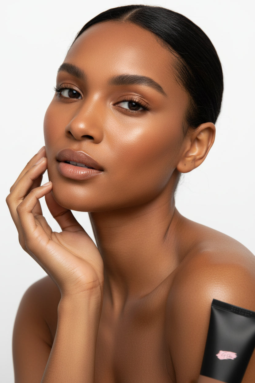 Tinted Moisturizer.png