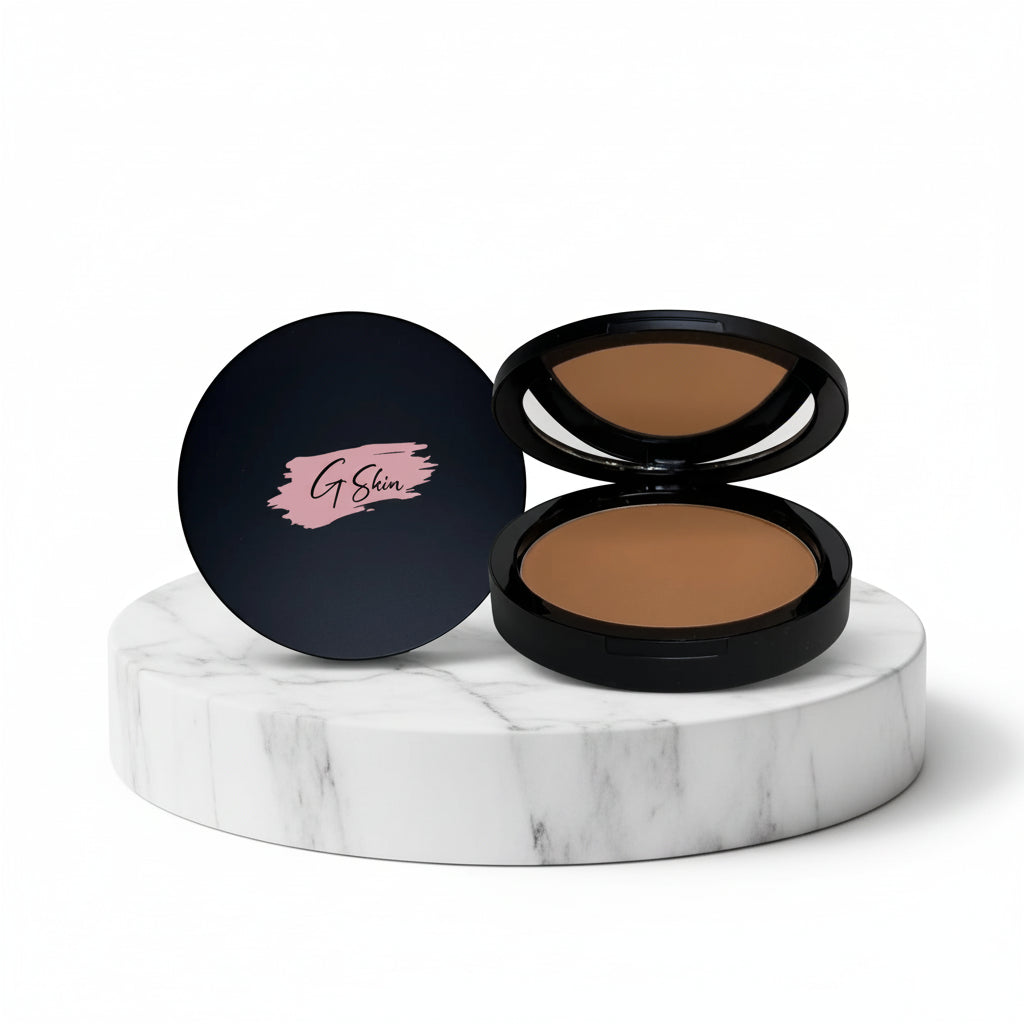 Dual Blend Powder Foundation.png