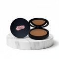 Dual Blend Powder Foundation.png