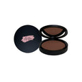 Dual Blend Powder Foundation.png