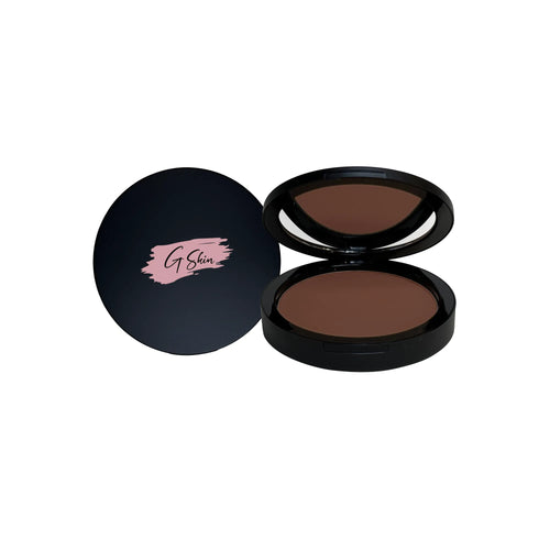 Dual Blend Powder Foundation.png
