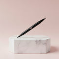 Dual Tip Eye Definer Pen.png