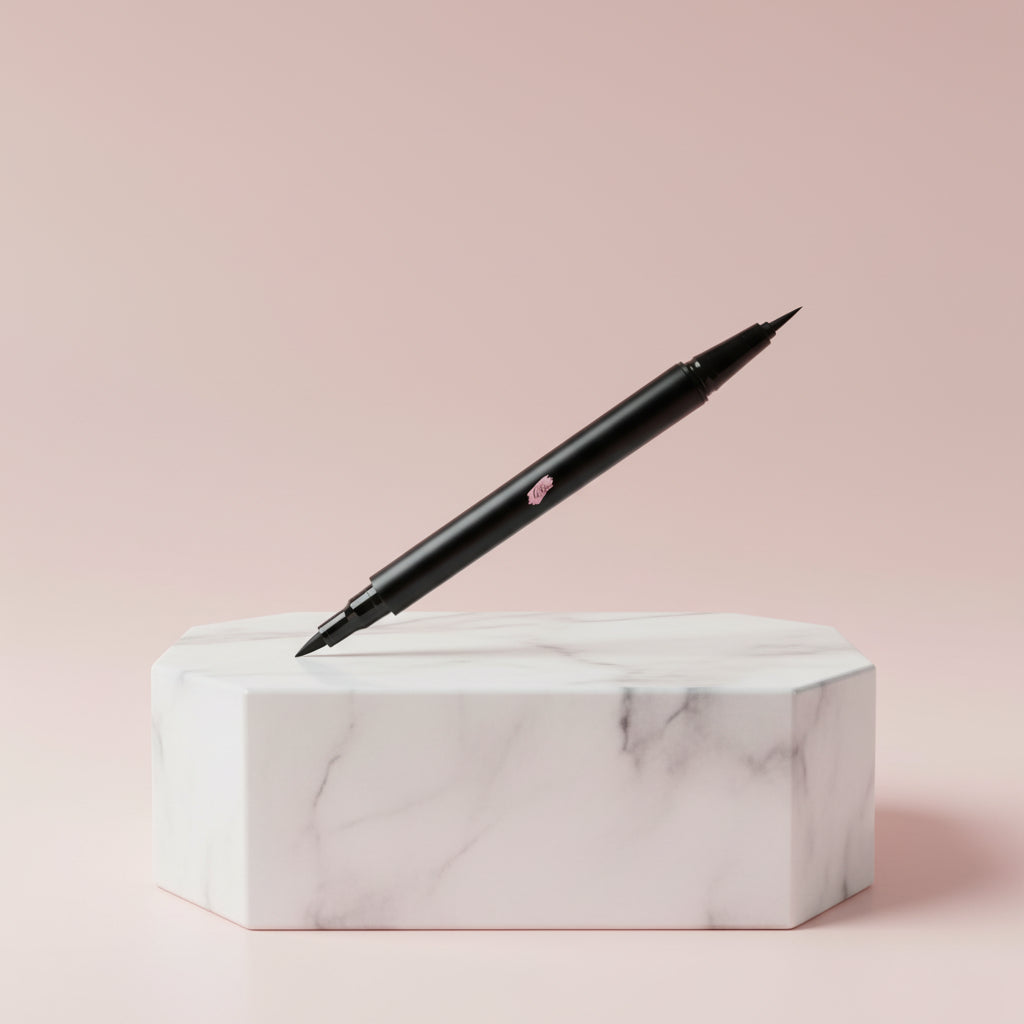 Dual Tip Eye Definer Pen.png