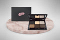 Eyeshadow Palette.png