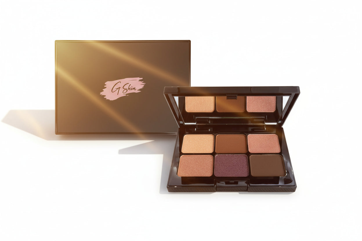 Eyeshadow Palette.png
