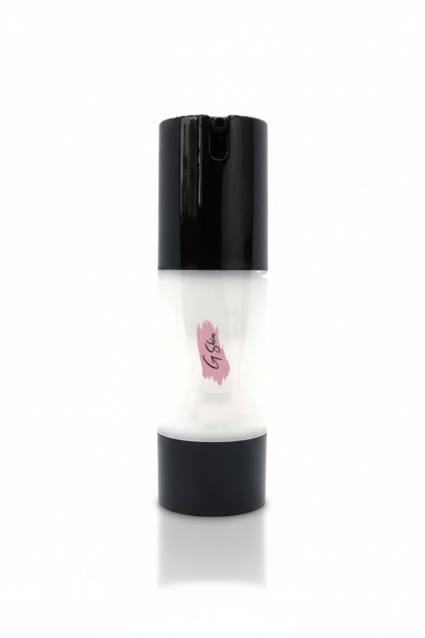 Extreme Moisture Blend.png