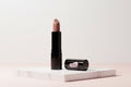 Luxury Cream Lipstick.png
