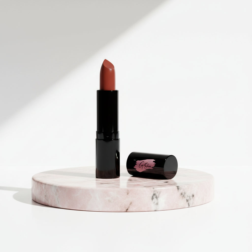 Luxury Matte Lipstick.png
