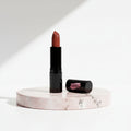 Luxury Matte Lipstick.png