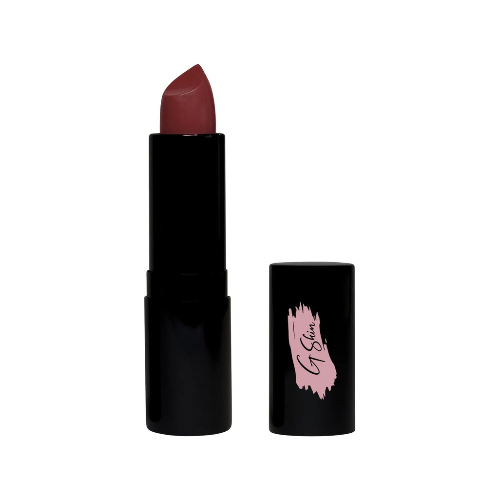 Luxury Matte Lipstick.png