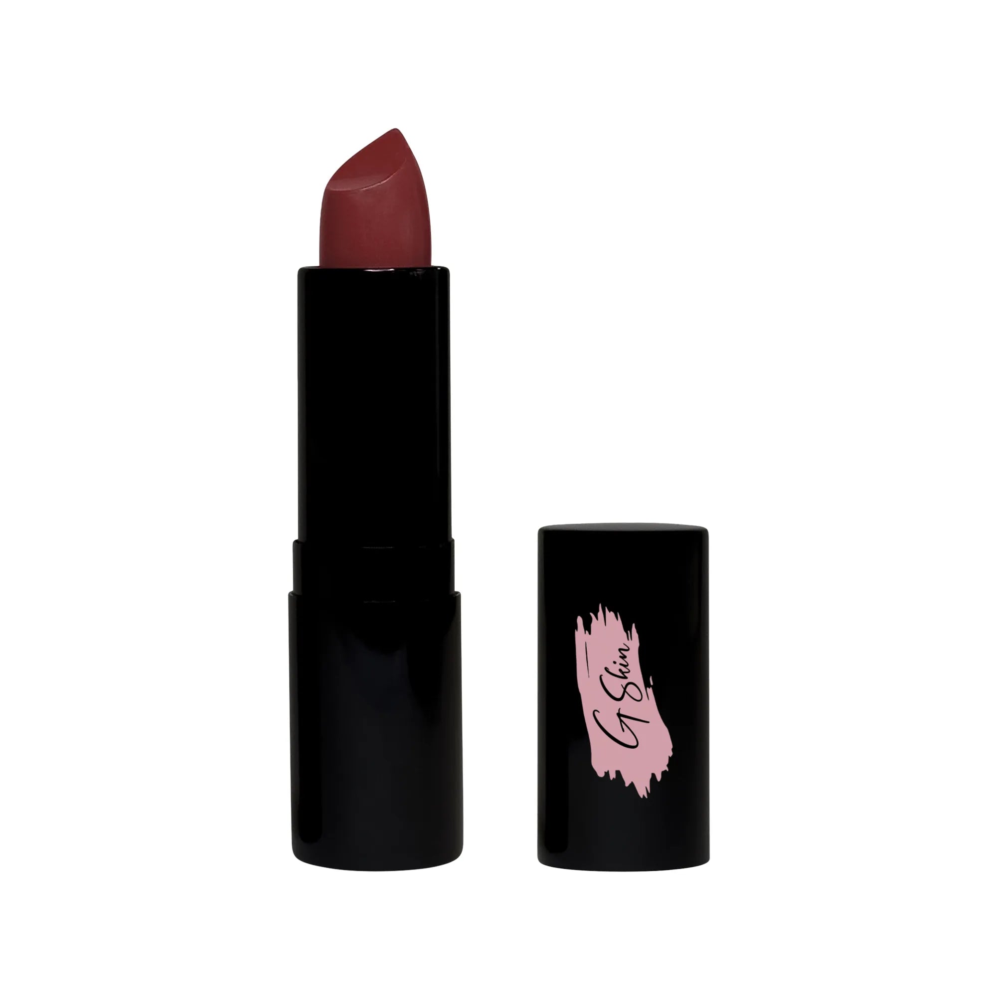 Luxury Matte Lipstick.png