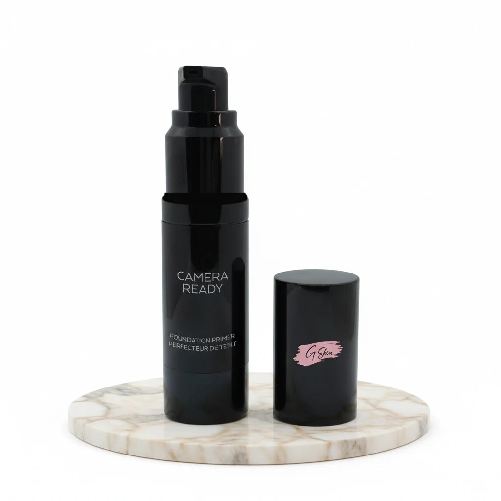 Foundation Primer.png