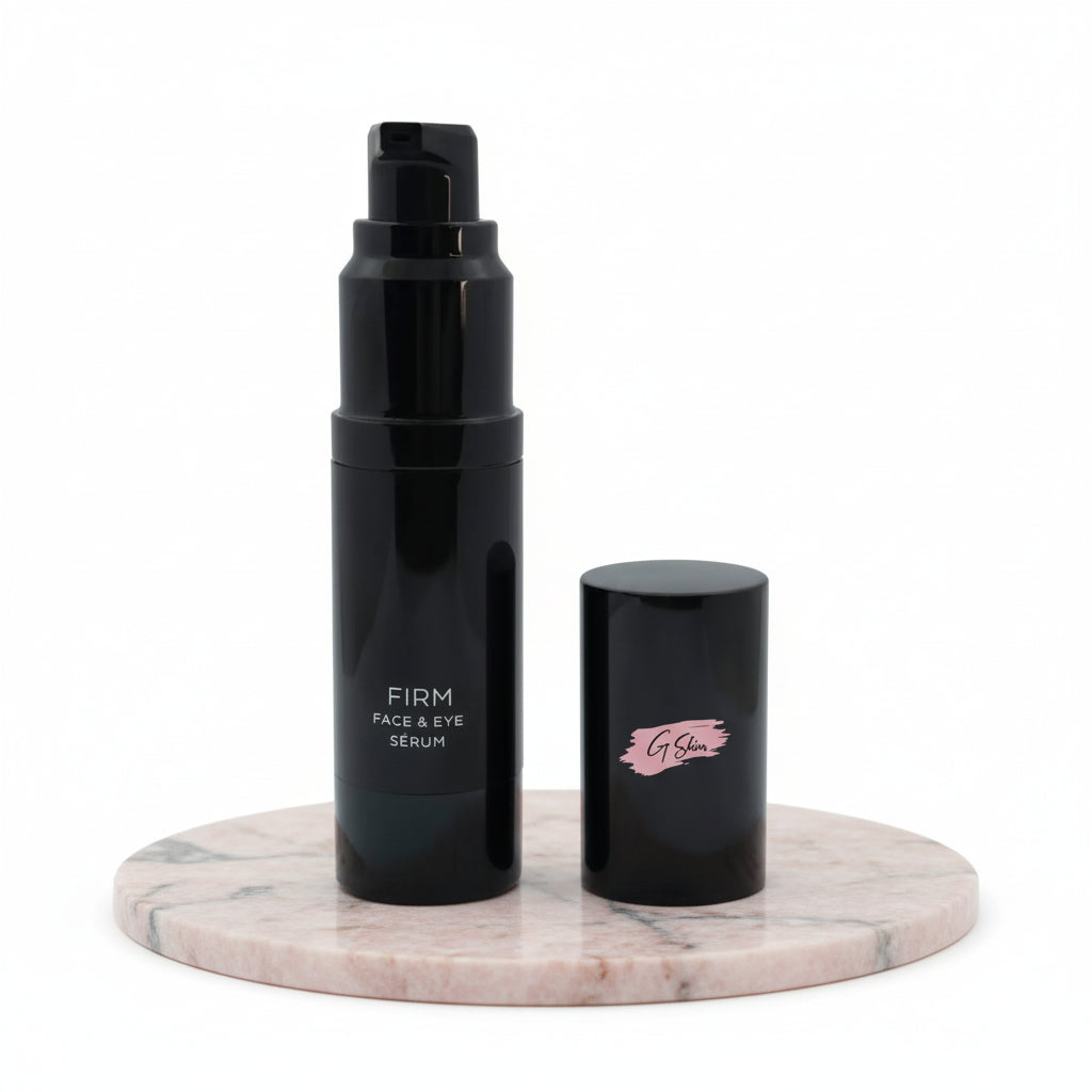 Firm Serum.png