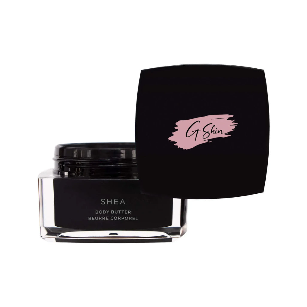 Shea Body Butter.png
