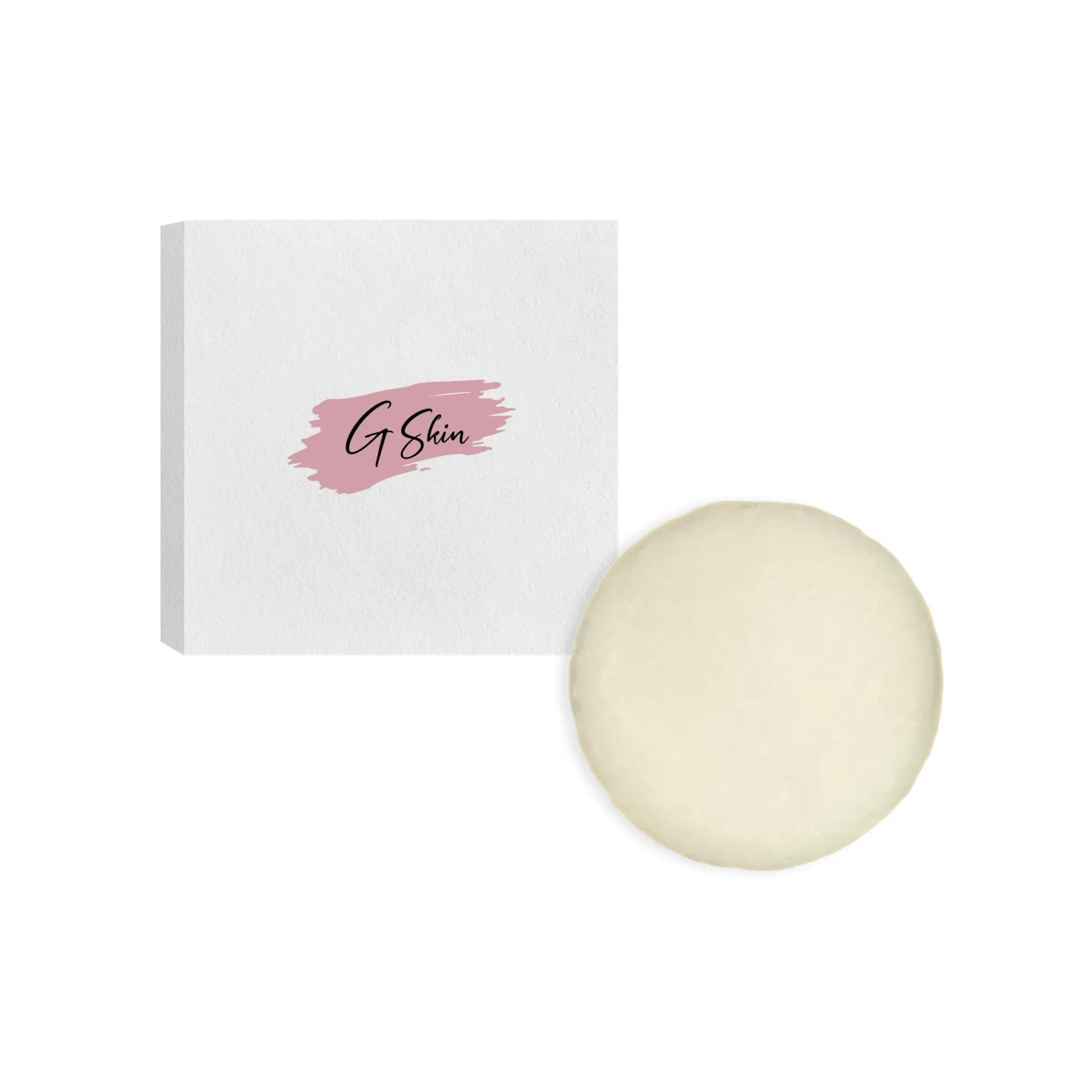 Daily Conditioner Bar - Date Night.png