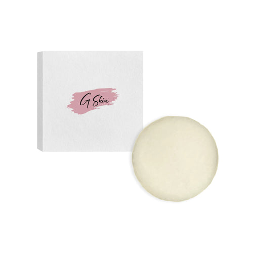 Daily Conditioner Bar - Date Night.png