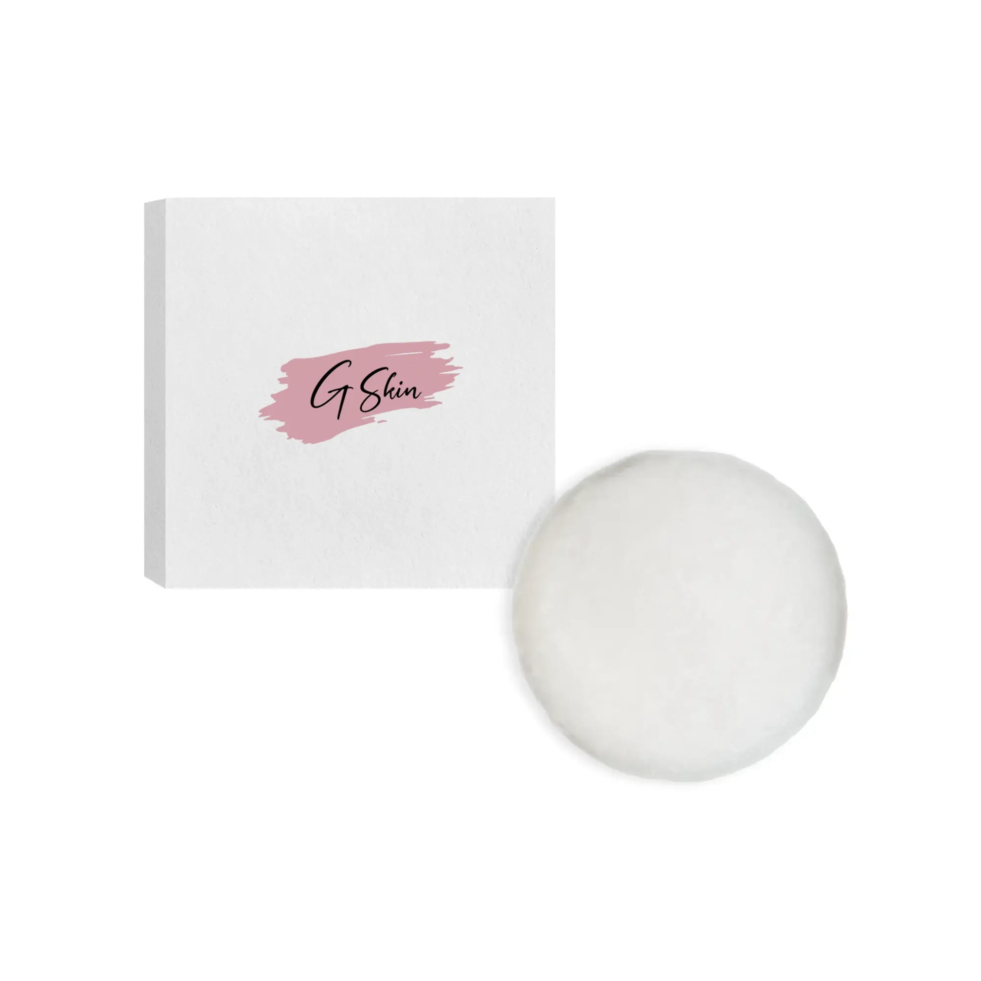Daily Shampoo Bar - Date Night.png