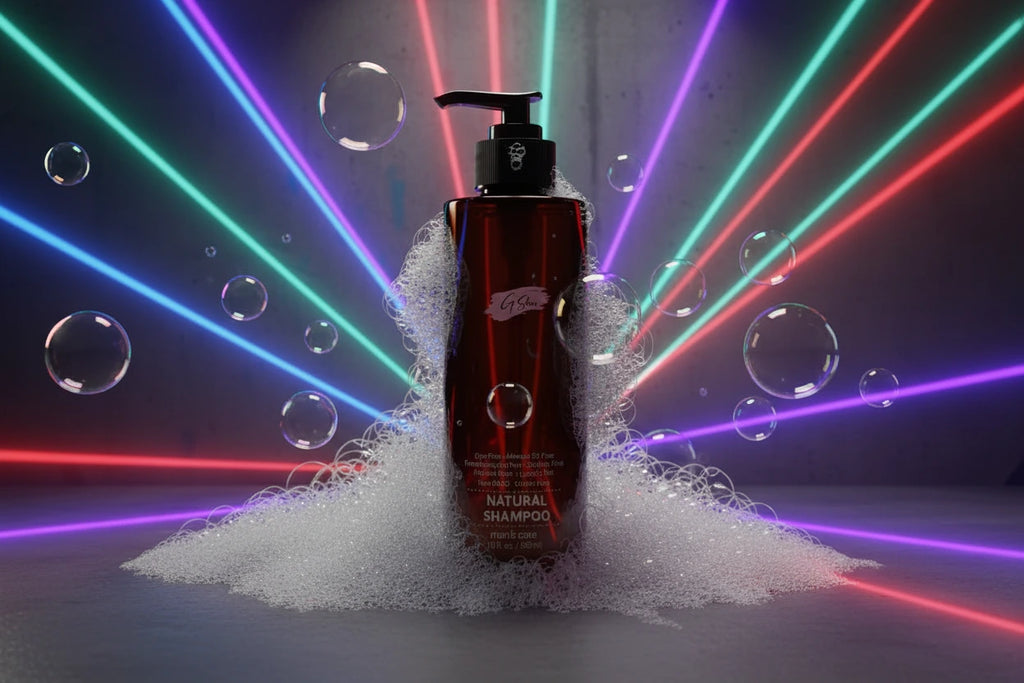 Men's Shampoo.png