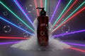 Men's Shampoo.png