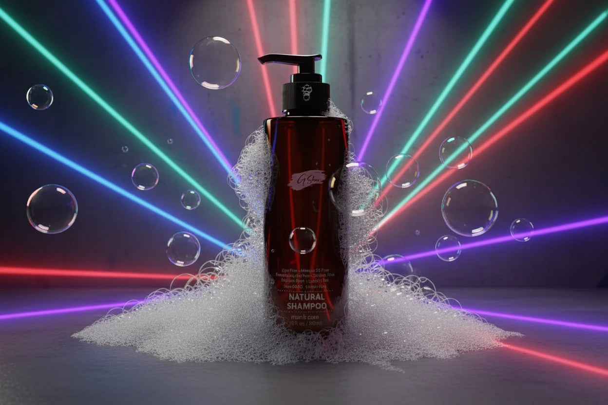 Men's Shampoo.png