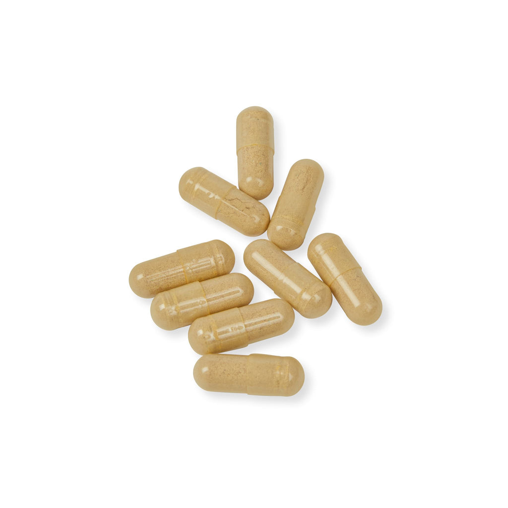 G Skin Multivitamin for Men Supplement (60 Capsules)