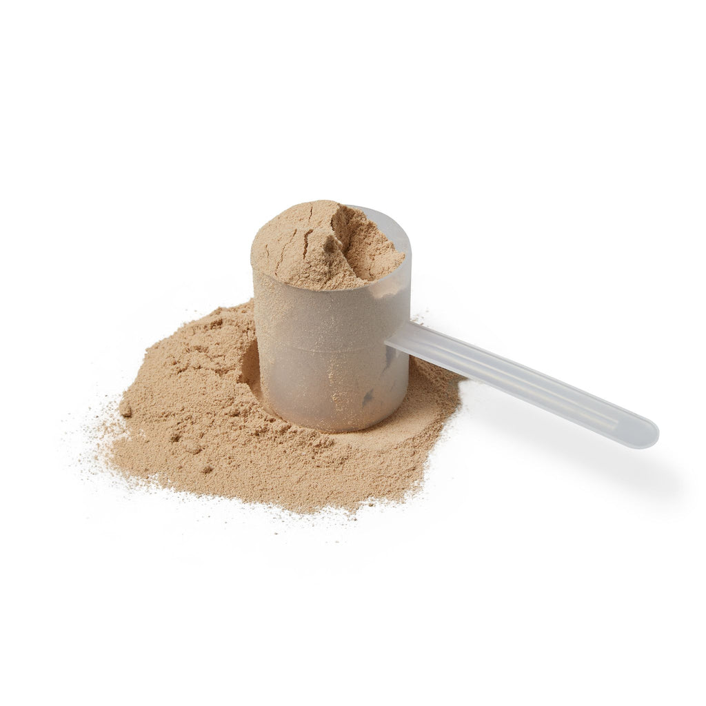 G Skin Whey Isolate Protein Supplement (907g, 2lb)