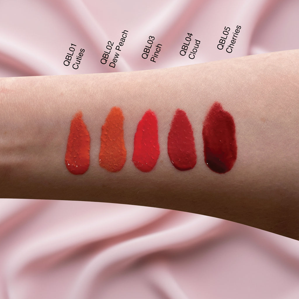 Liquid Blush_2.png