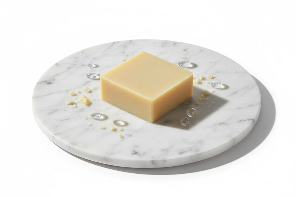 Natural Soap_2.png