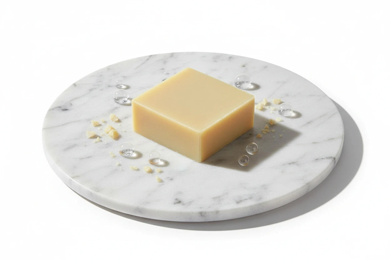 Natural Soap_2.png