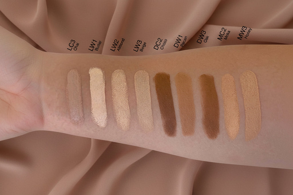 Creme Concealer Stick_2.png