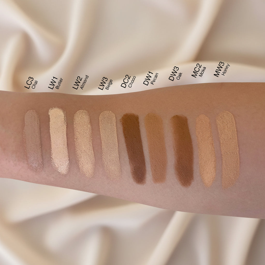 Creme Concealer Stick_2.png