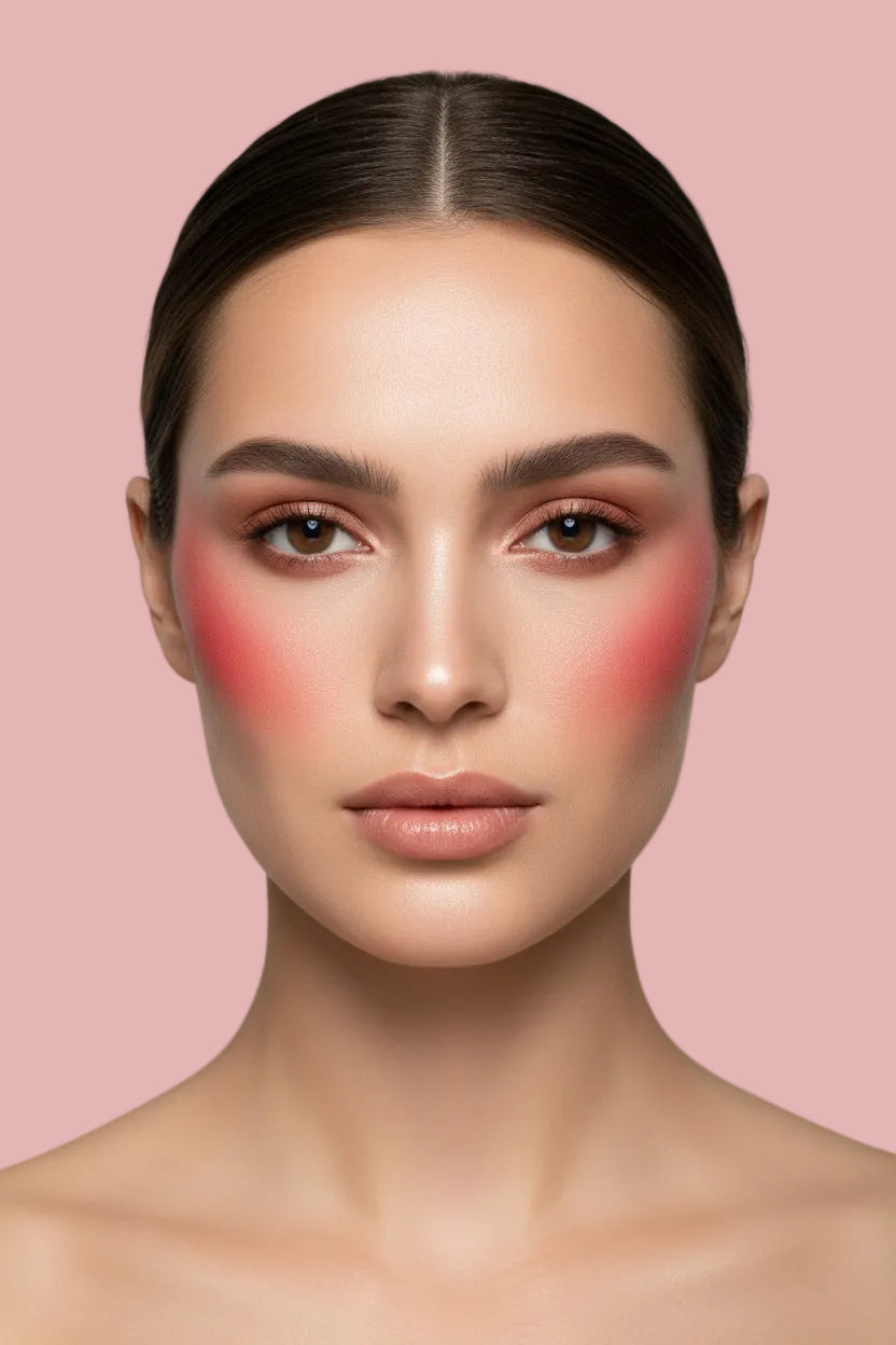 G Skin Liquid Blush - Pinch