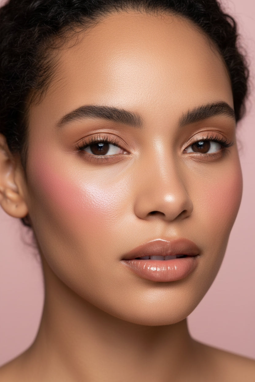G Skin Liquid Blush - Pinch