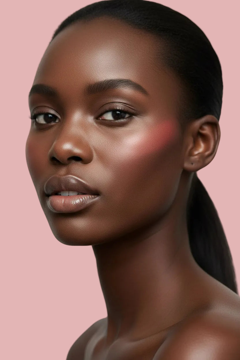 G Skin Liquid Blush - Pinch