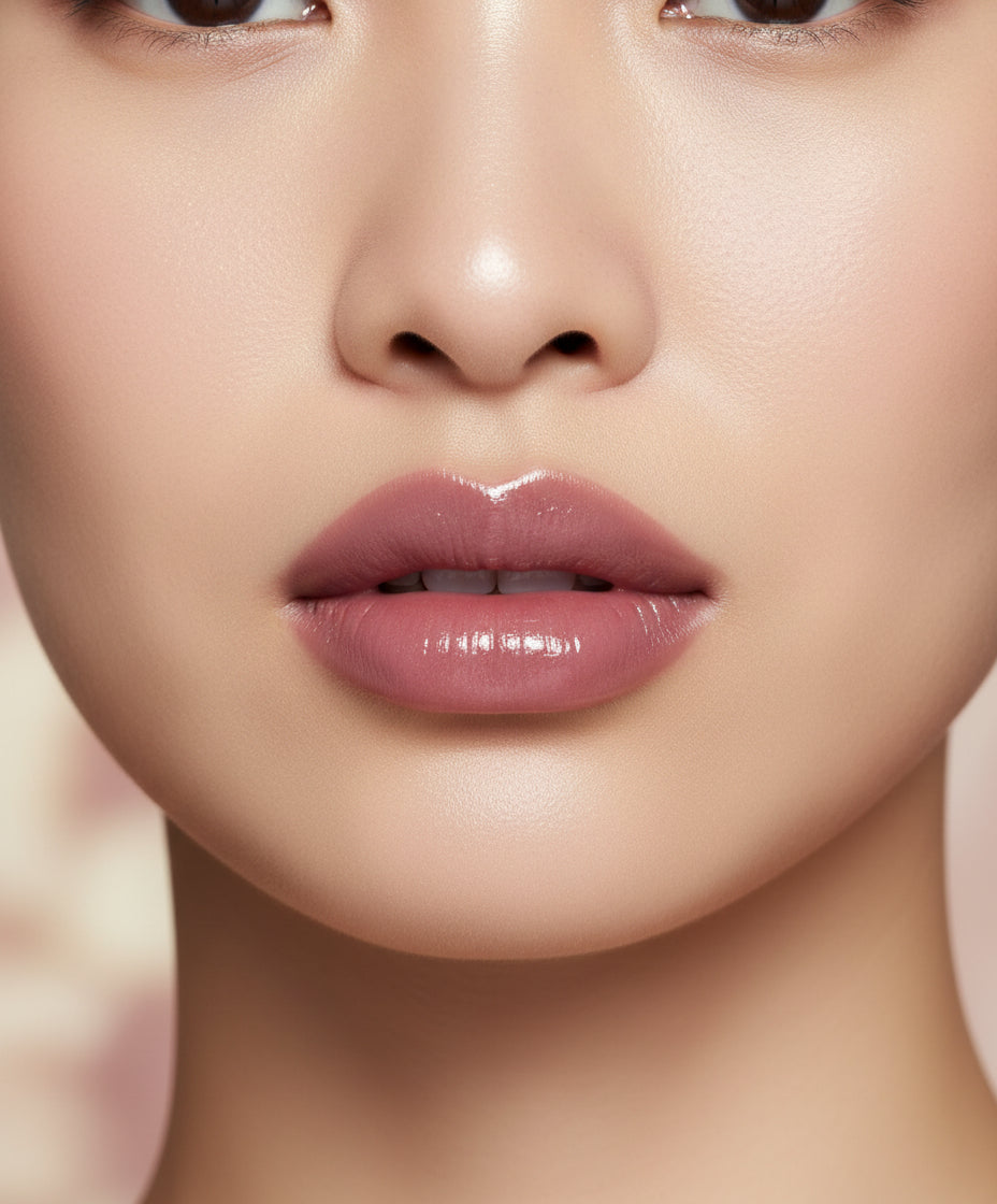 G Skin Lip Gloss - Lavender