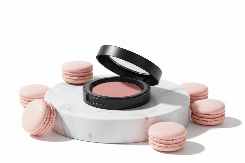 Single Pan Blush_2.png