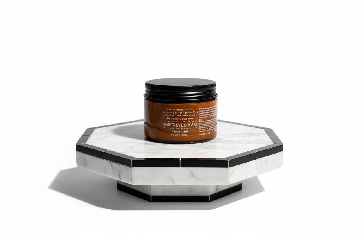 Men's Under Eye Cream_2.png