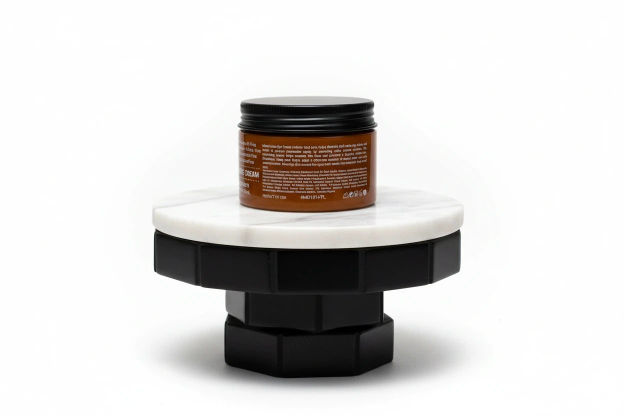 Men's Under Eye Cream_3.png