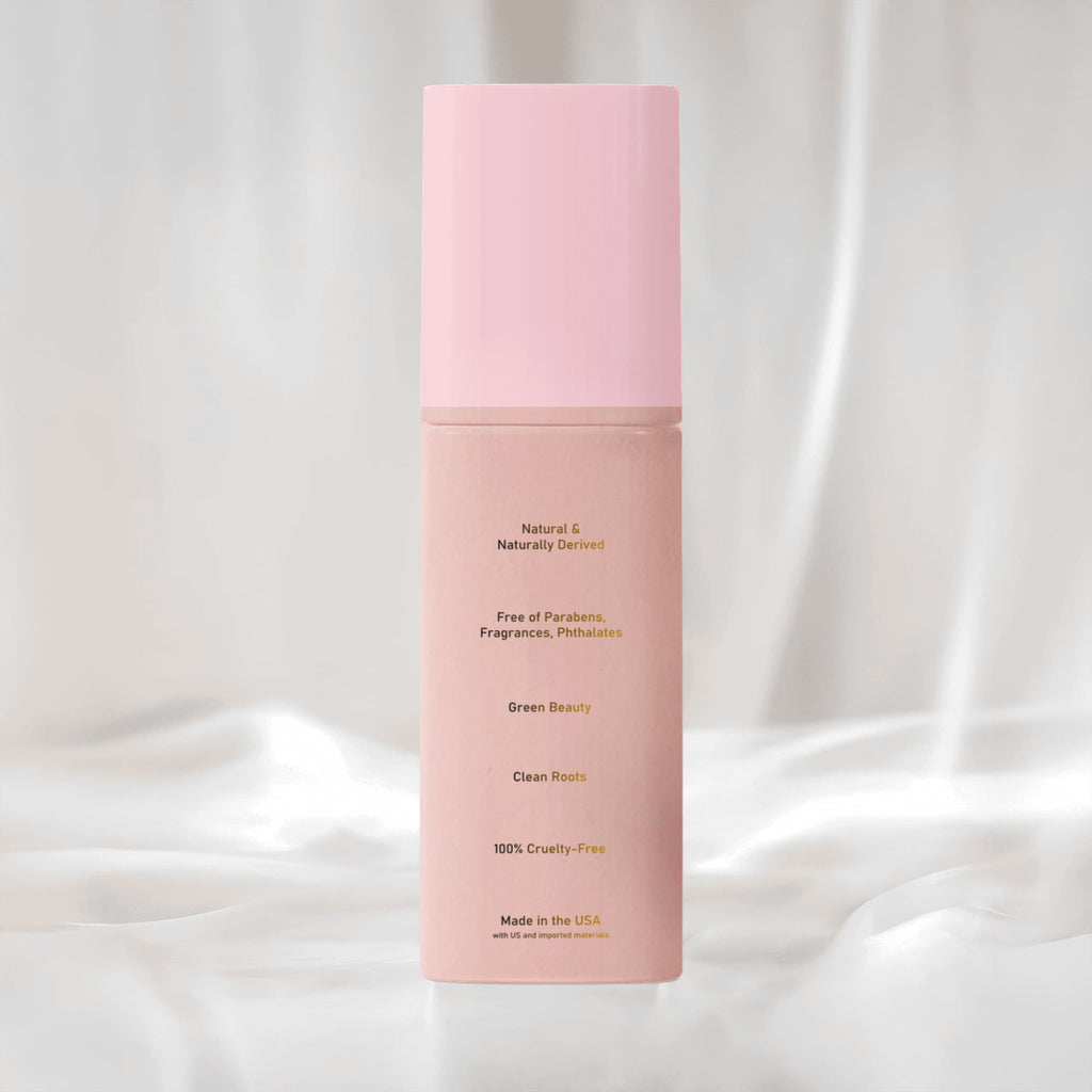 G Skin Pro-Aging Nourishing Face Cream