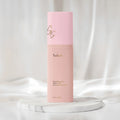 G Skin Pro-Aging Nourishing Face Cream