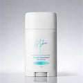 2 Pack Peptide Peppermint Deodorant